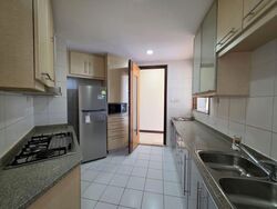 The Heliconia (D14), Condominium #563080681